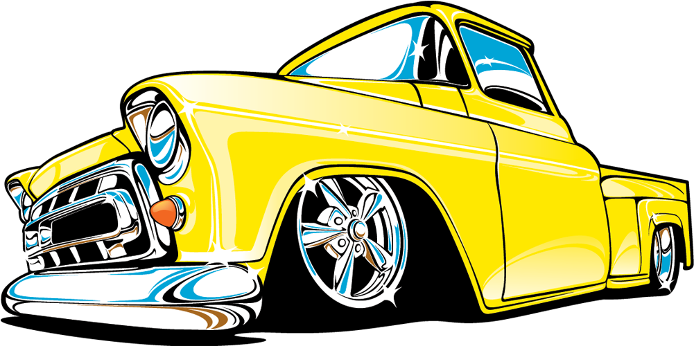 1957 Chevrolet (1200x750)