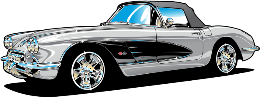 Clip Art (1024x640)