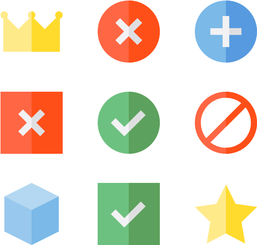 Android App - Apps Android Icon Png (600x564)