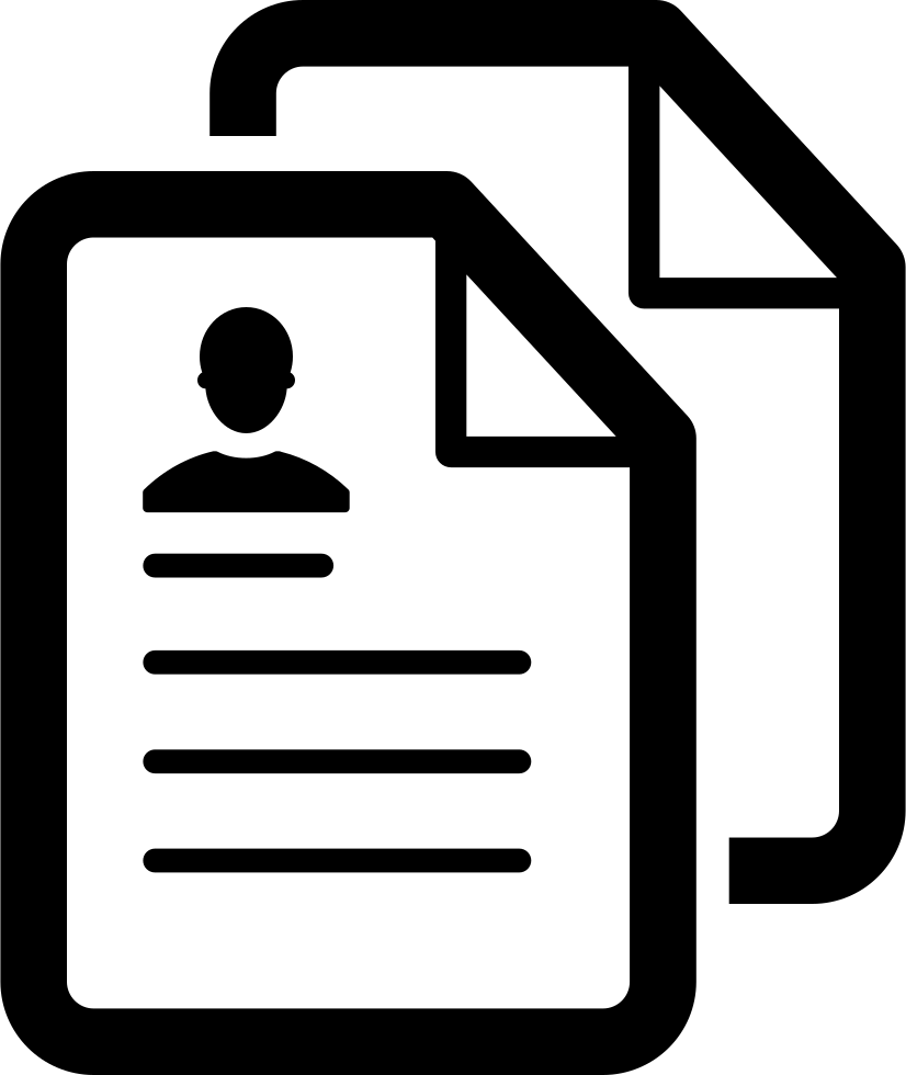 Contract Comments - Contract Comments (826x980)