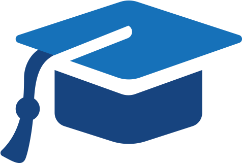 Classroom Educators - Learn Better (500x500)