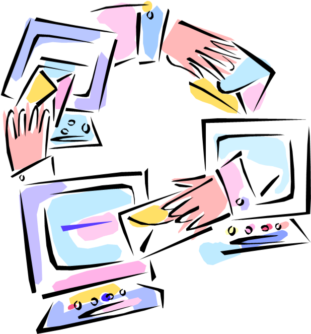 Email (628x681)