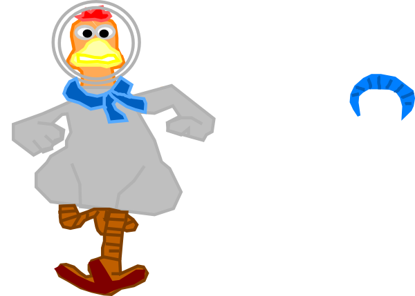Clip Art (600x429)