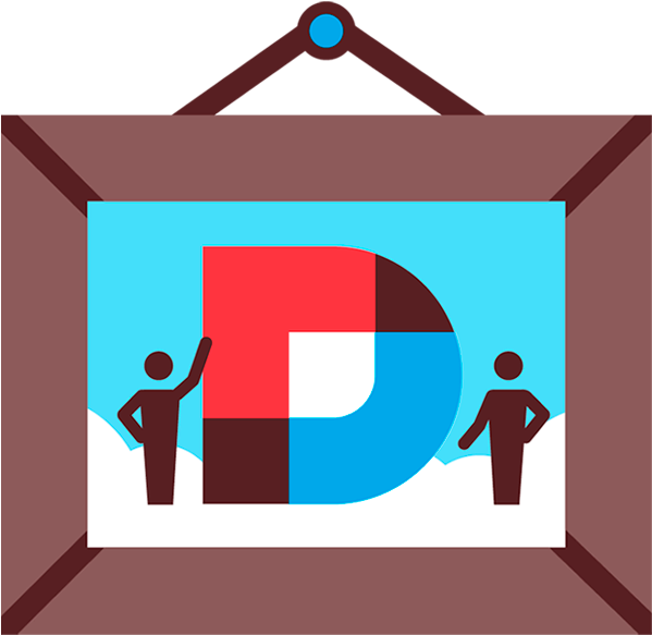 Dnn Business - Dotnetnuke (600x600)
