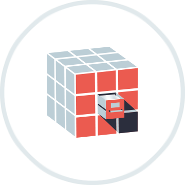 Contract Cube - Toy (360x360)