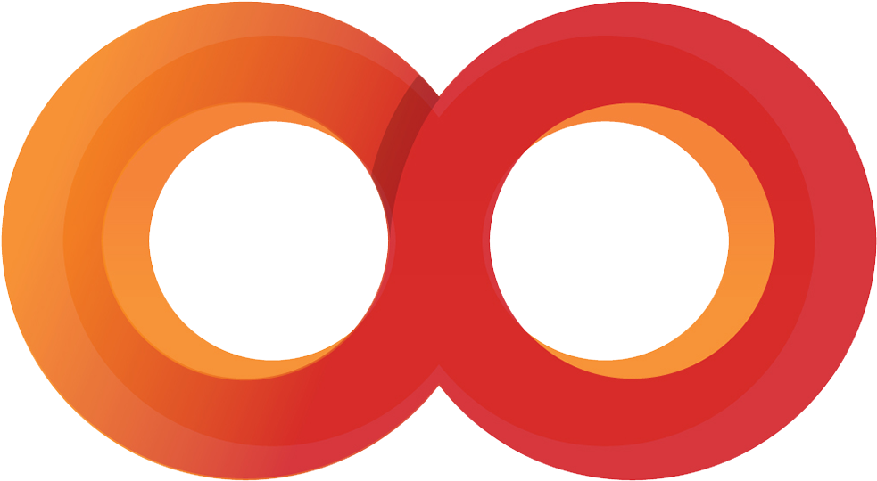 Complete Contract Management - Contract Management (1000x565)