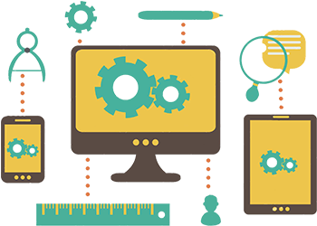 Web App Development - Custom Web Application Development (474x270)