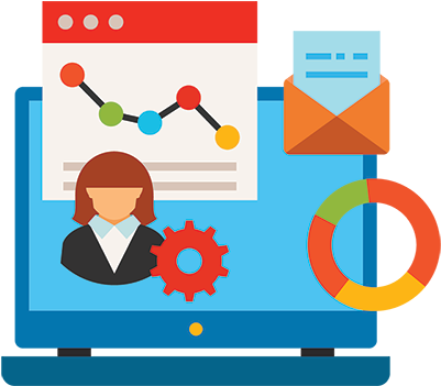 Are You On Excel, Smartsheet Or Basic Tools Get With - Manuel A. Briones, Lcsw (500x500)