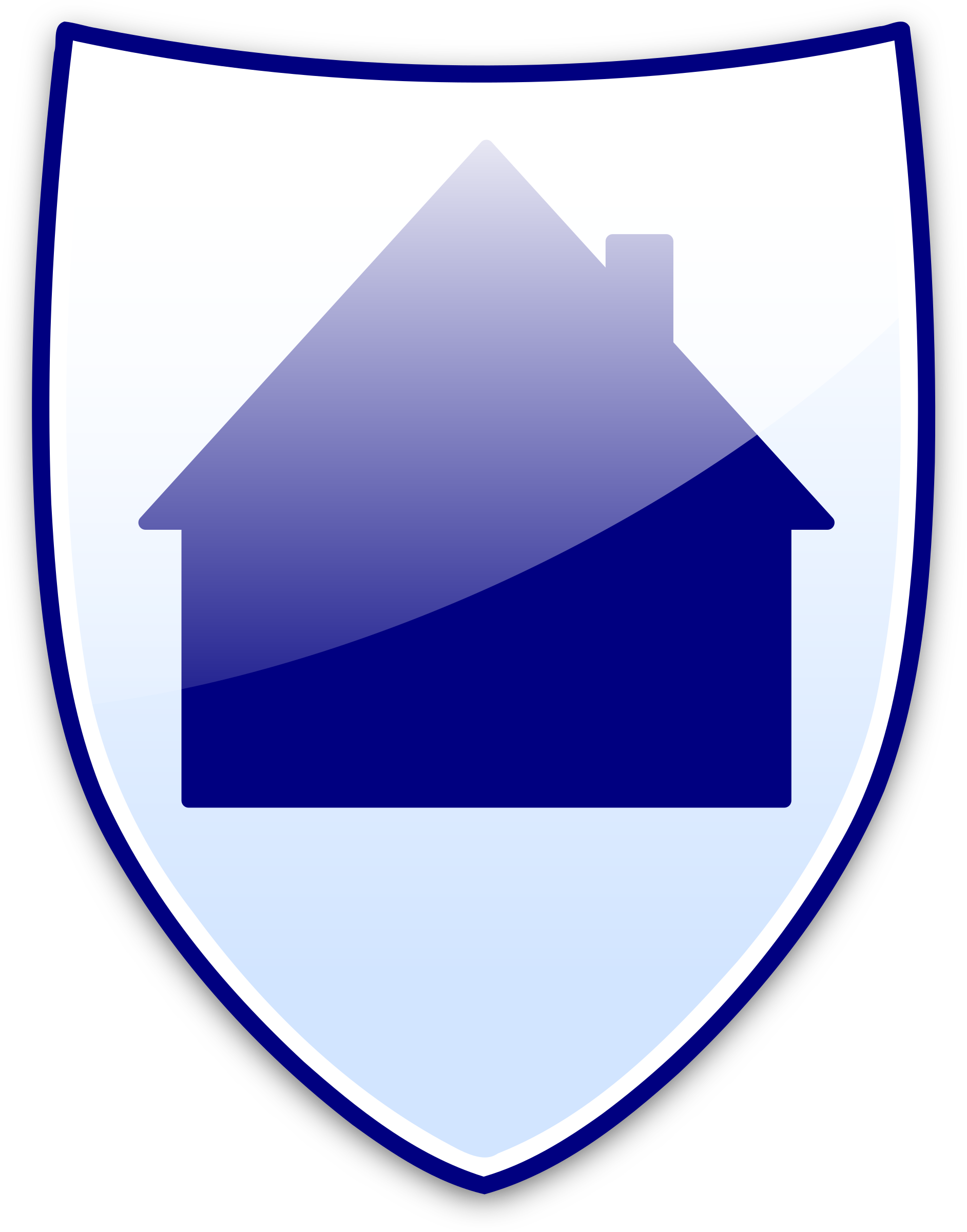 Big Image - House (1884x2400)