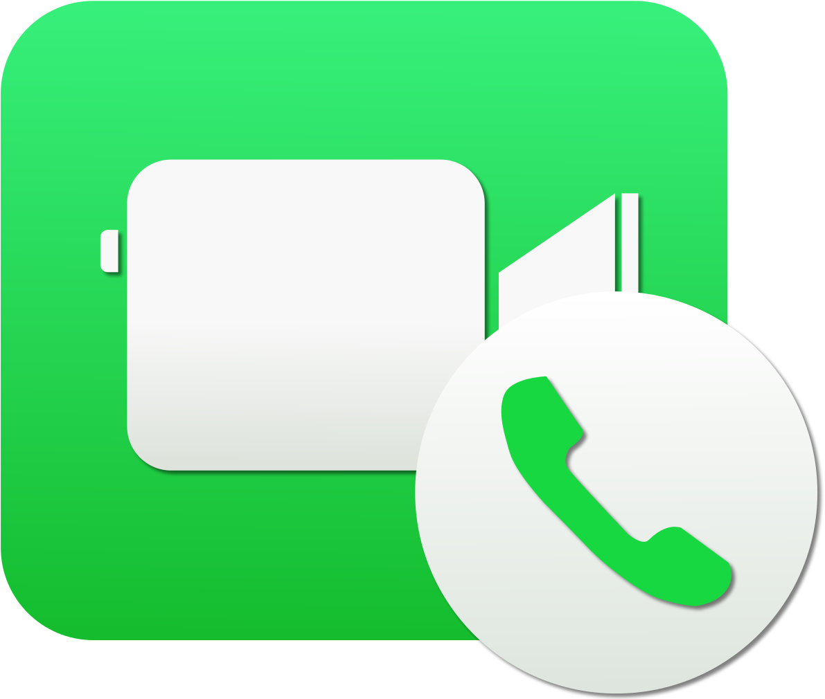 Facetime Apple (1203x1024)