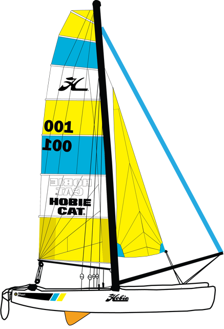 Pearl - Hobie Cat (437x640)