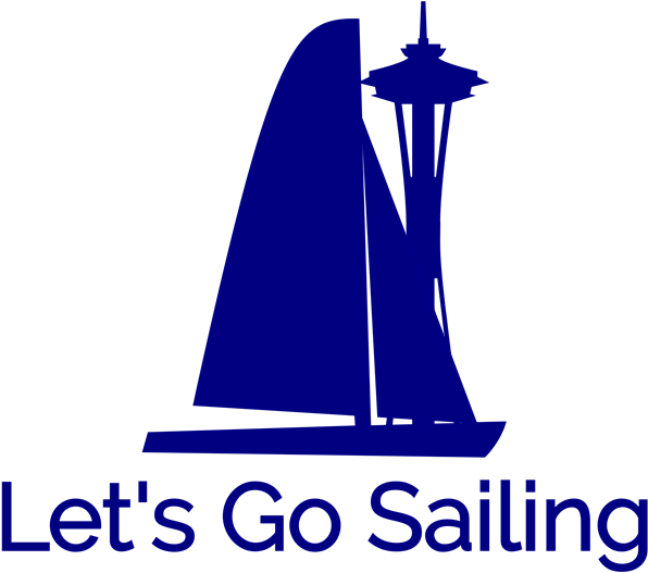 Catamaran Clipart (615x535)