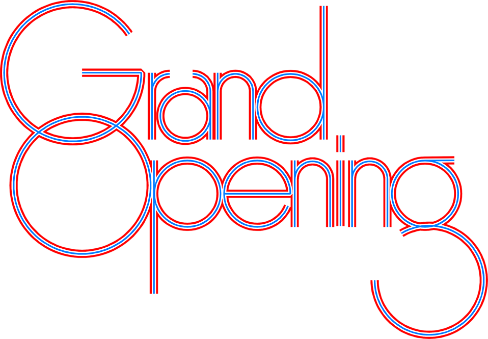 Grand - News (958x665)