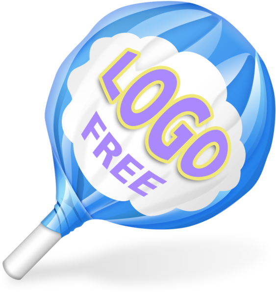 Creative Graphic Designer (600x600)