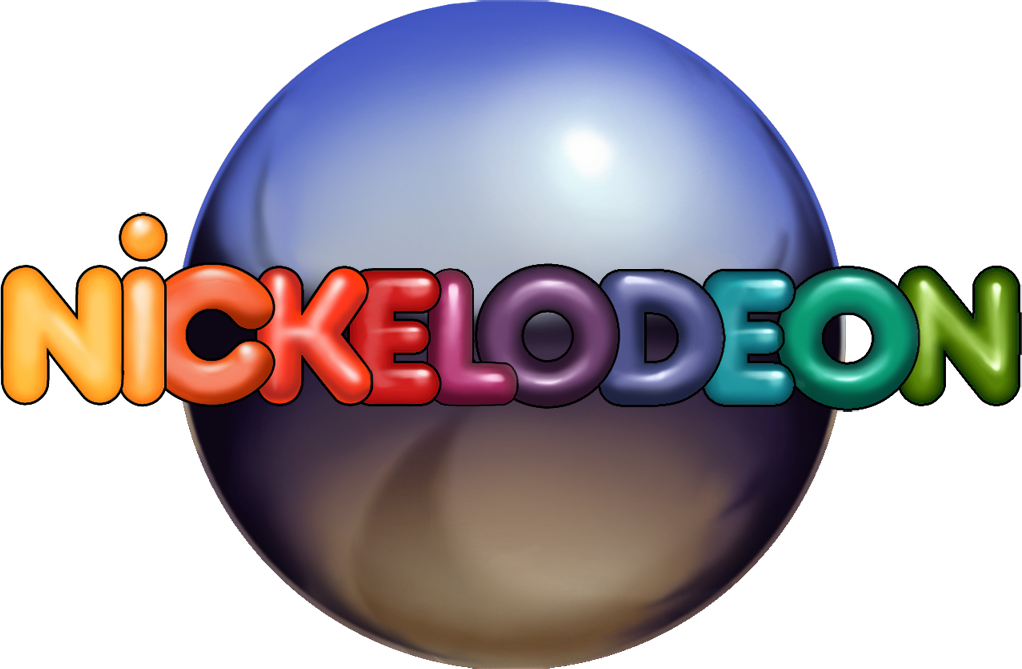 1981 - Nickelodeon Silver Ball Logo (1022x669)