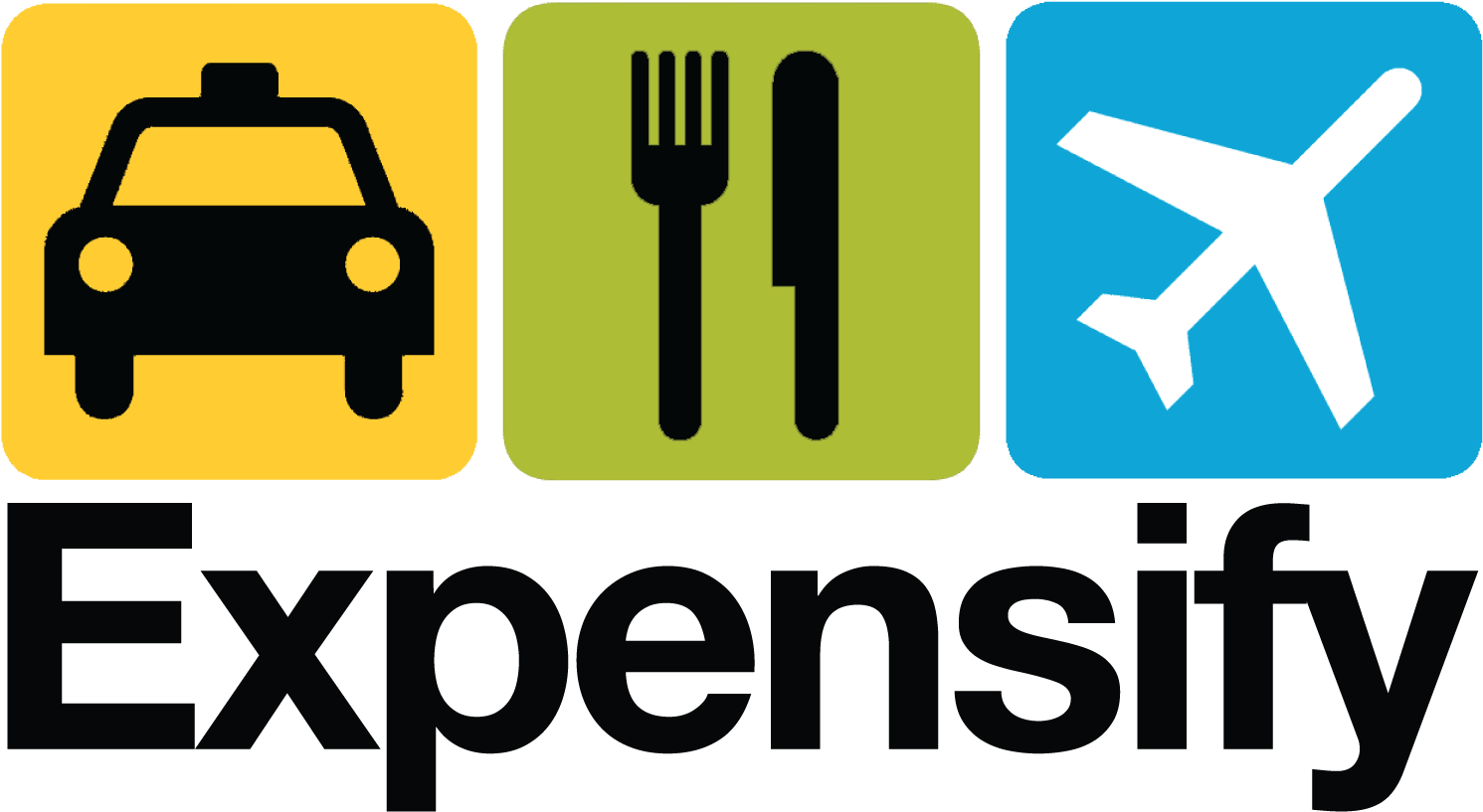 Expensify Logo (1584x896)