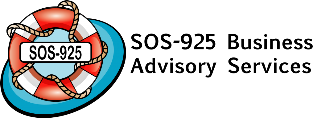 Clip Art (1024x383)