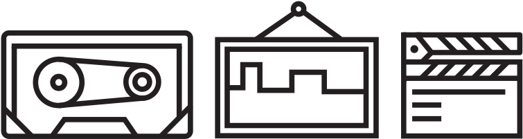 Clip Art (1004x300)