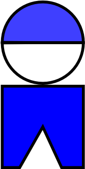 Icon (410x410)