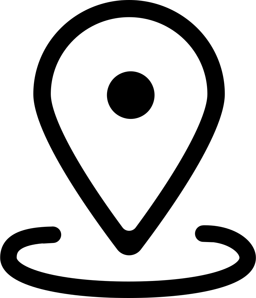 Png File - Circle (842x980)
