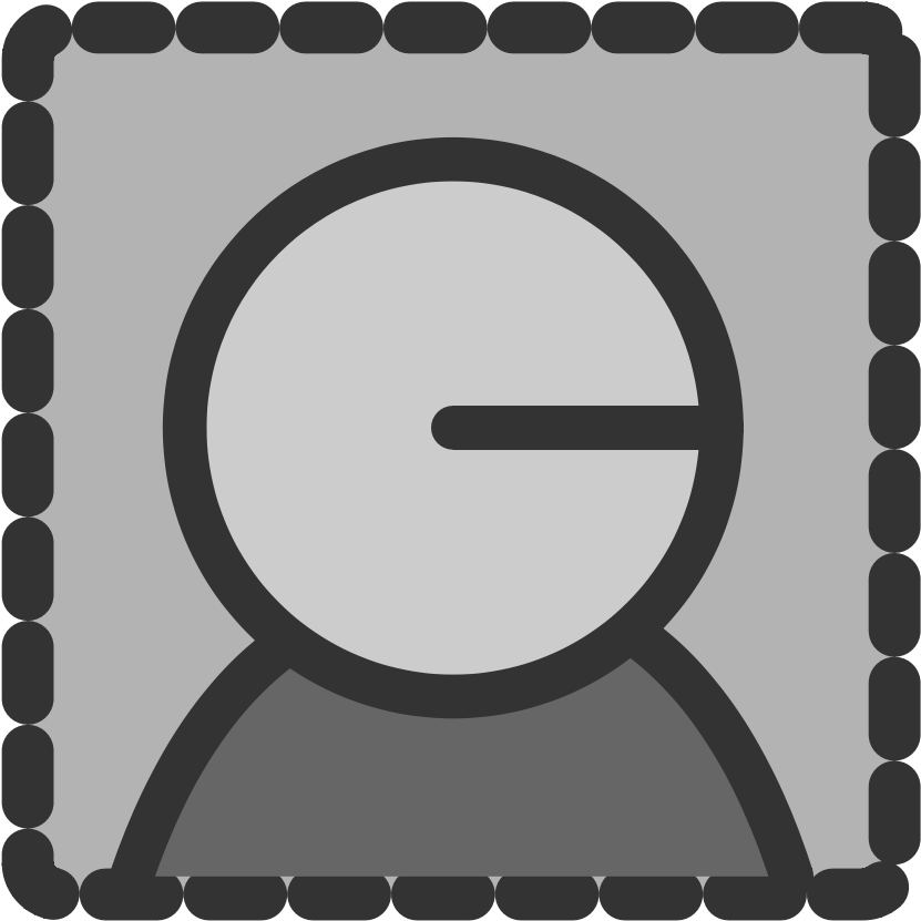 Clipart (900x900)