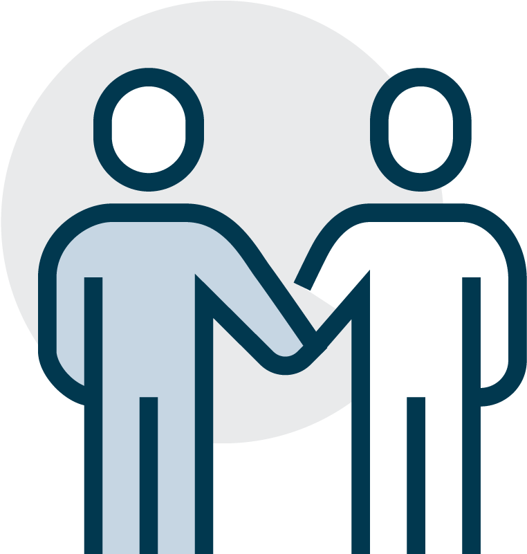 Tax - Icon (1200x1200)