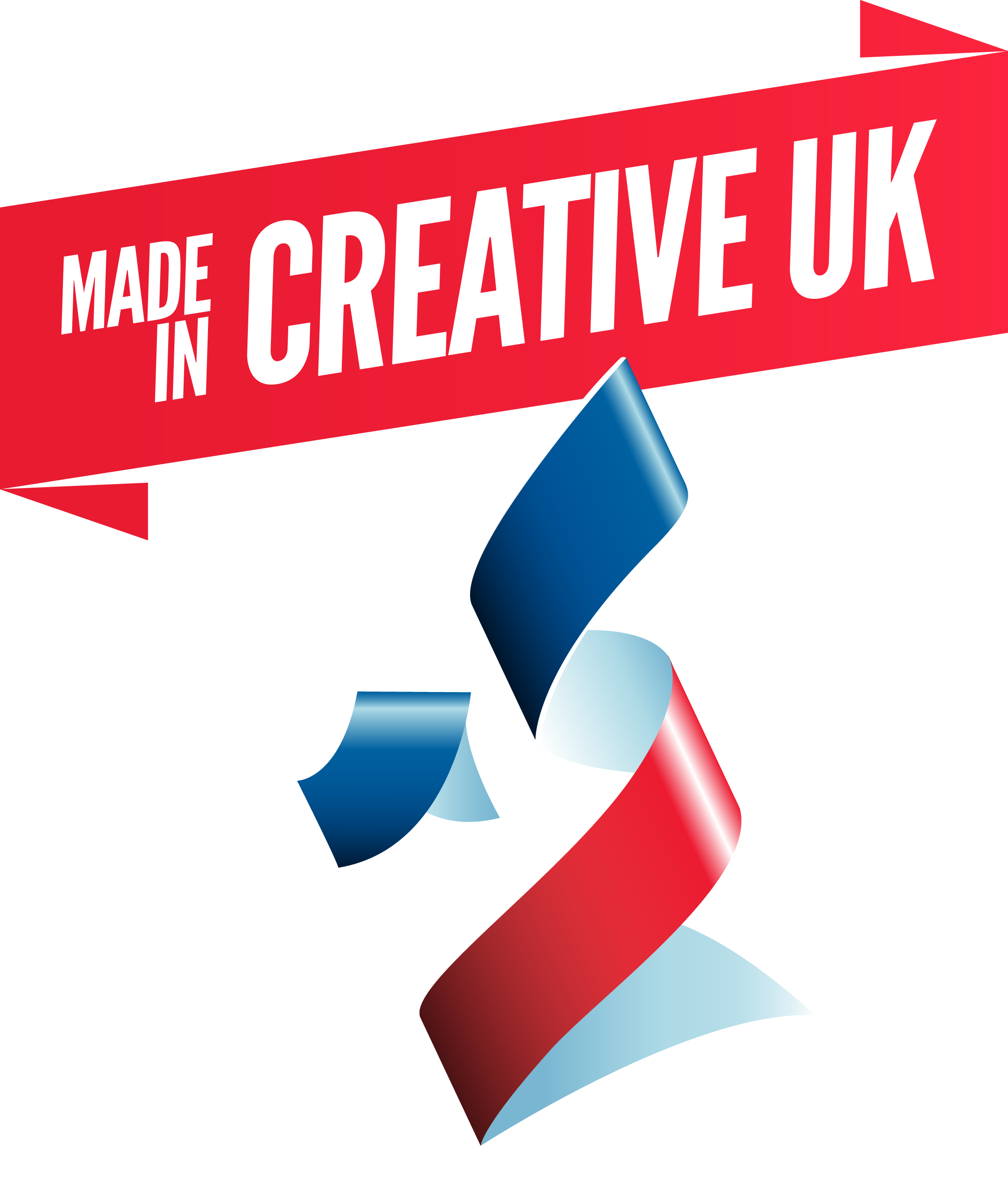 Uk Logo (2273x2682)