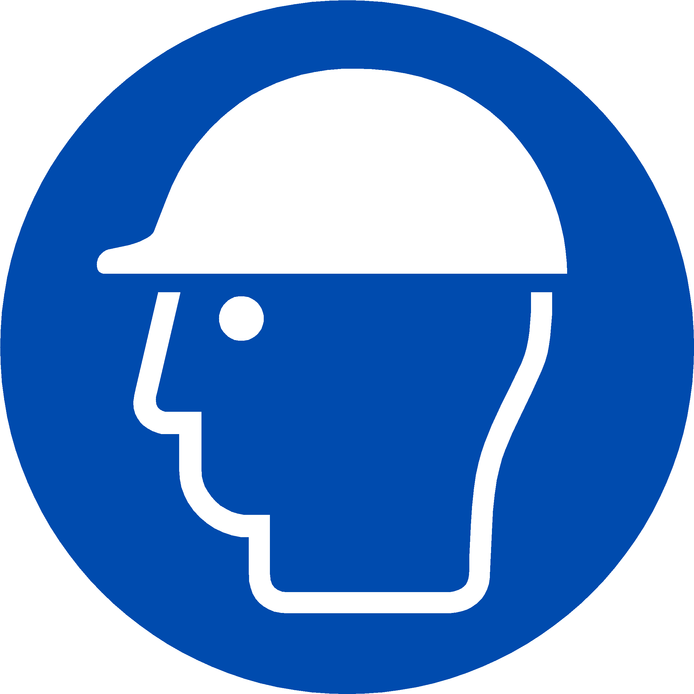 Computer Software Business Information Organization - Scroll To Top Icon (2363x2363)