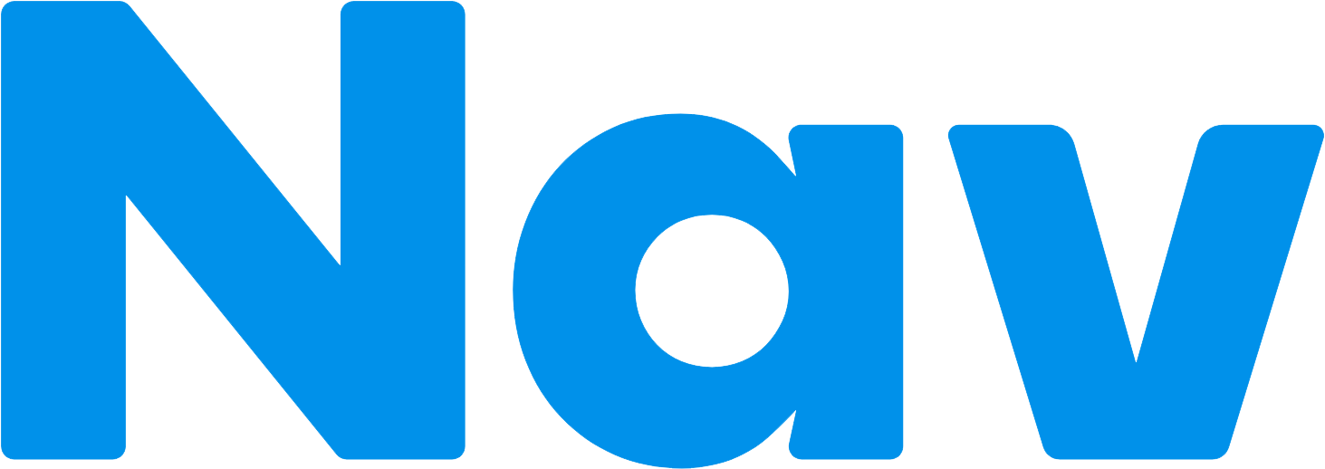 Clip Art (1600x550)