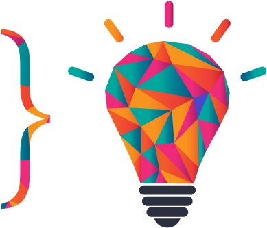 Design Is Creativity With Strategy - Logo Design (435x350)