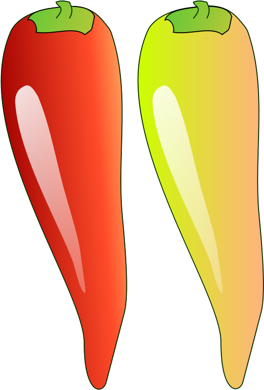 Clip Art (562x800)