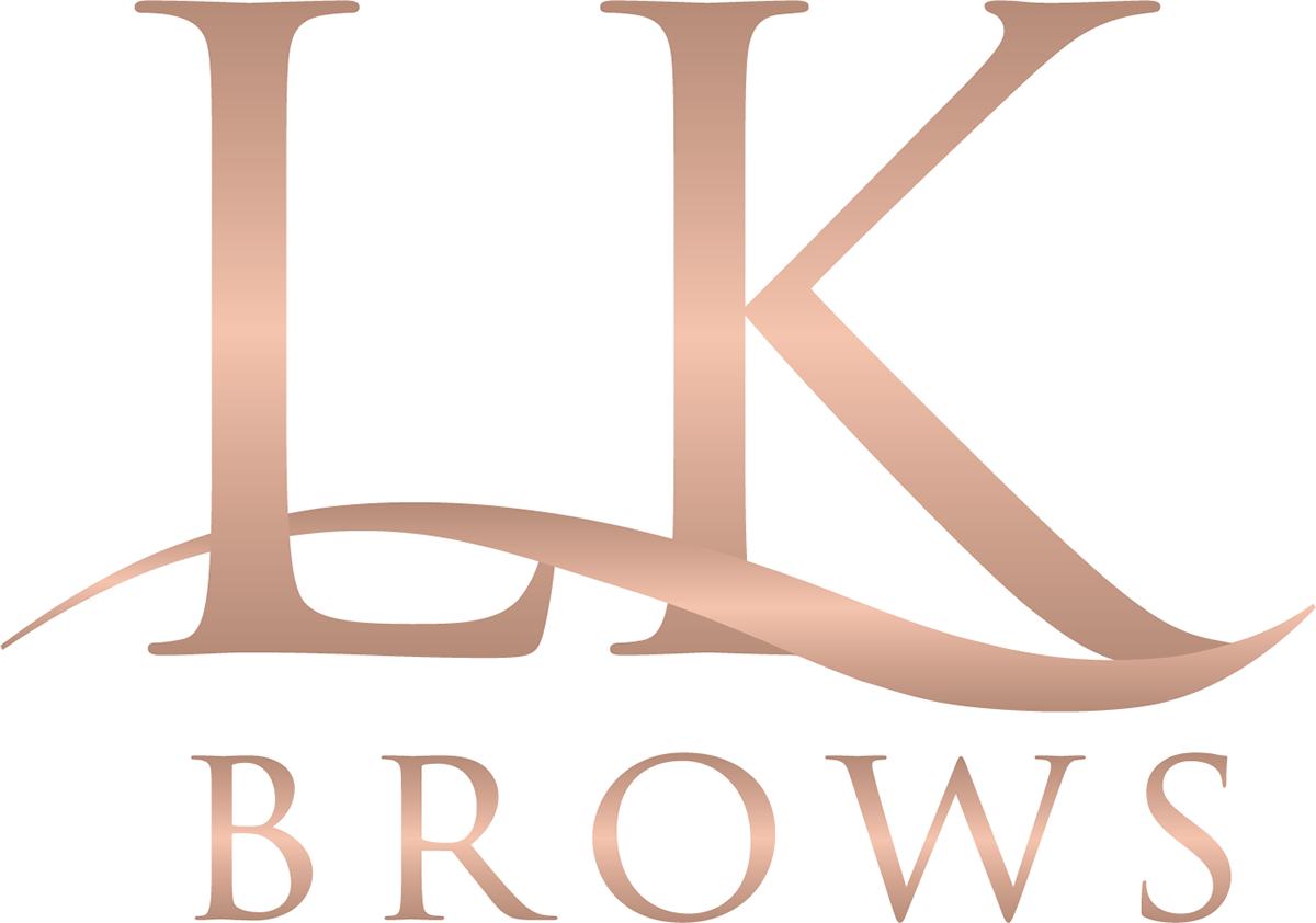 Brows Logo (1200x842)