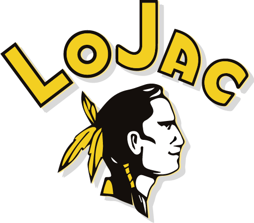 Toggle Navigation Logo - Lojac (511x448)