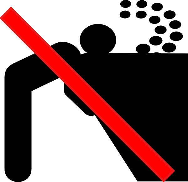 Clip Art (600x580)