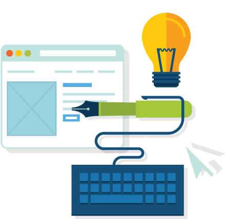 Content Marketing (600x600)