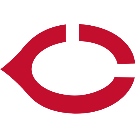 Circle (500x500)