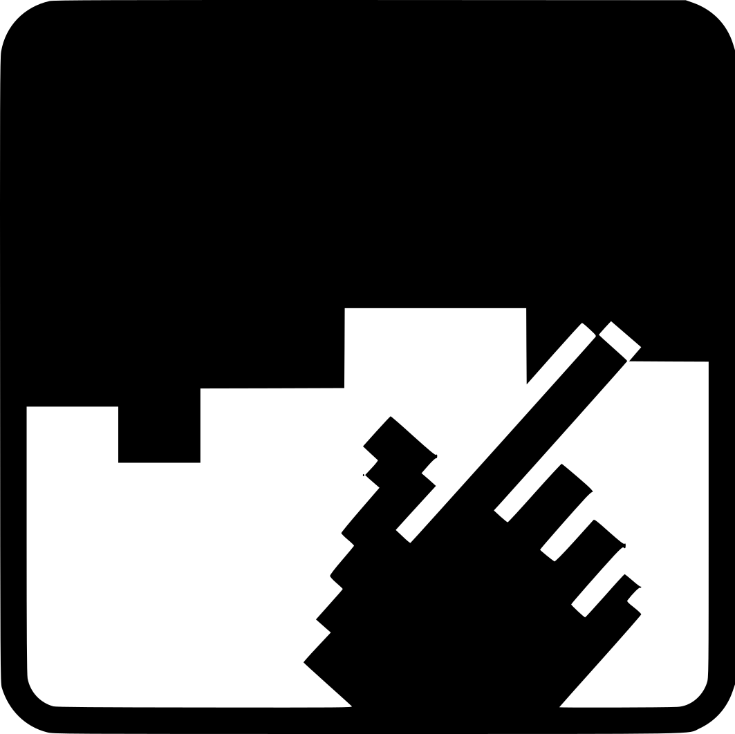 Safari - Graphic Design (1063x1062)