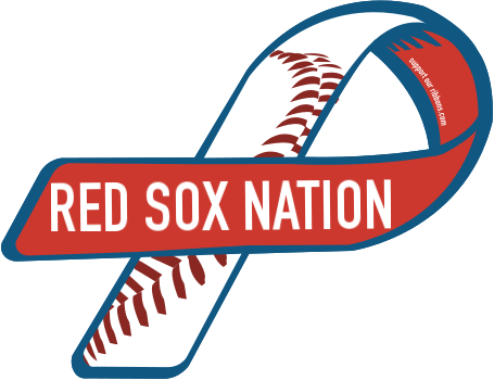 Join Red (455x350)