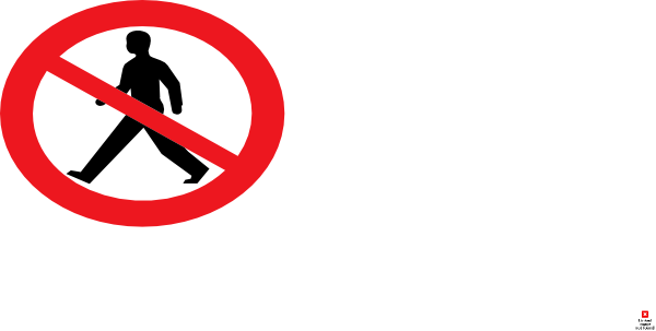 Clip Art (600x303)