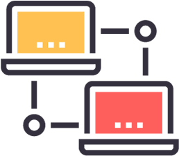Network Icon (540x305)