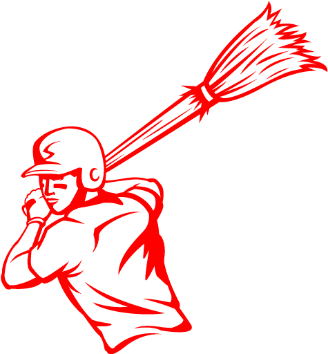 Mlbsweeps - Com - Mlb Sweeps (512x512)