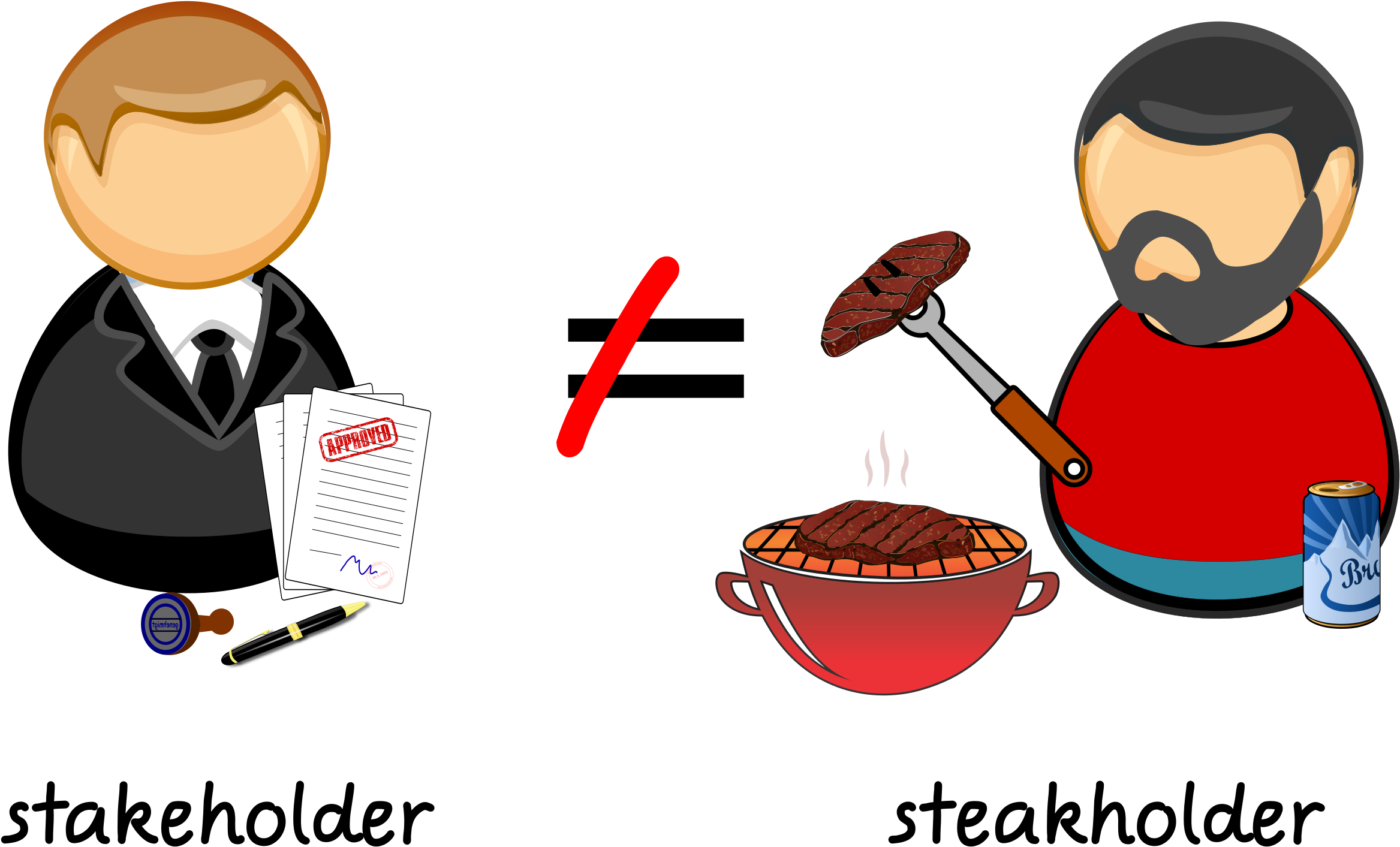 Big Image - Stakeholder Png (2400x1478)