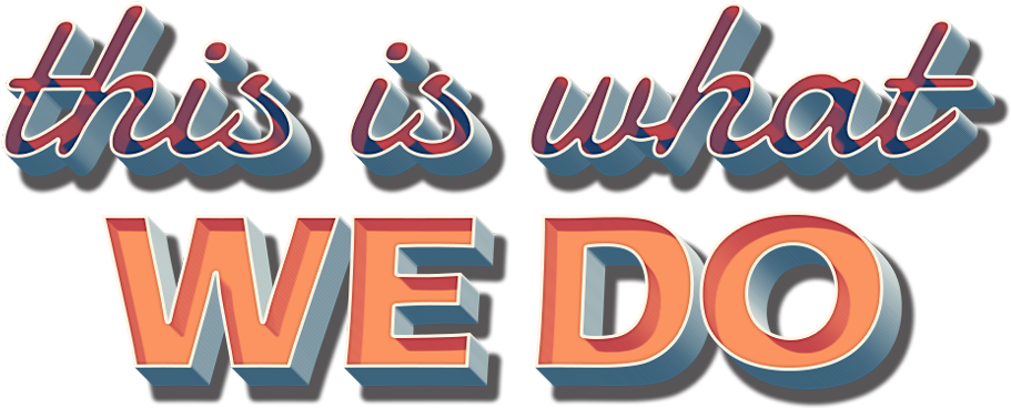 Logo Design Services - Logo (960x380)