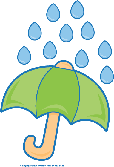 Click To Save Image - Click To Save Image (382x559)