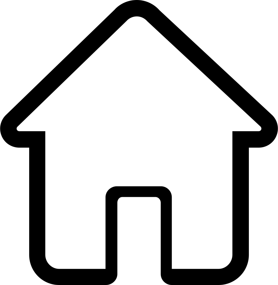 Png File - Icon (954x980)