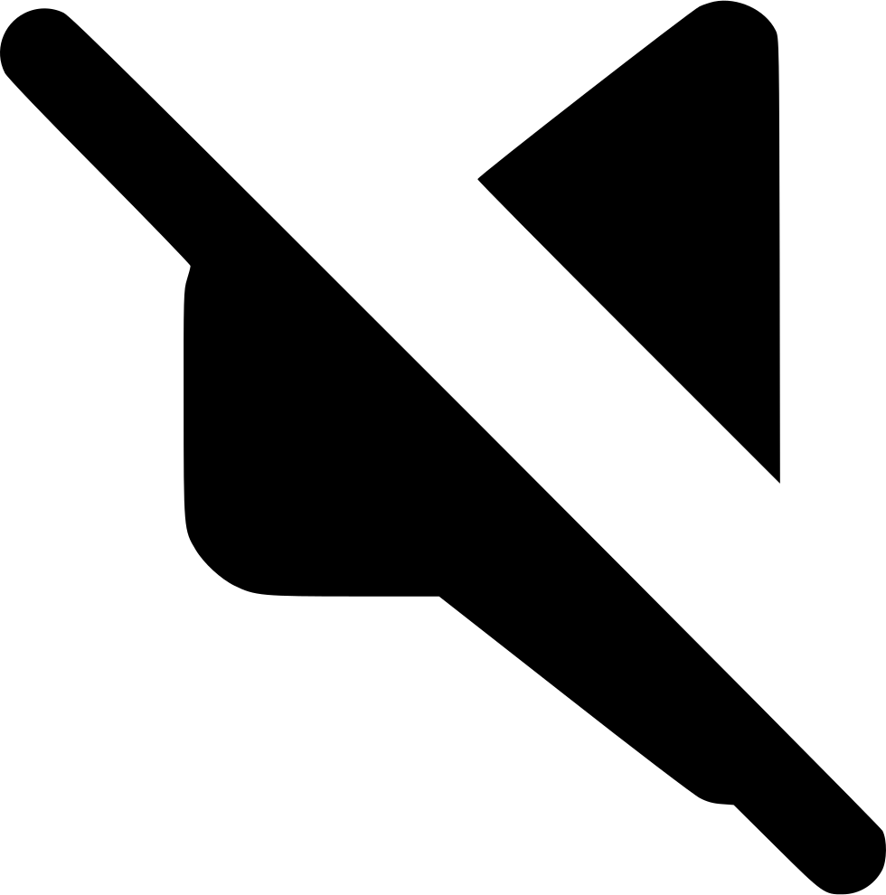 Png File - Music (980x990)