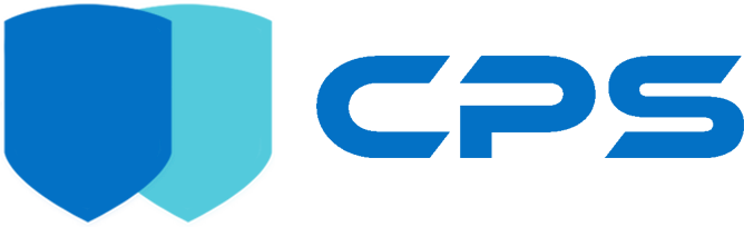 Logo - Consumer Priority Service Logo (668x204)