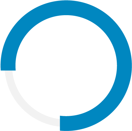 Feel Free To Use - Circle (448x483)