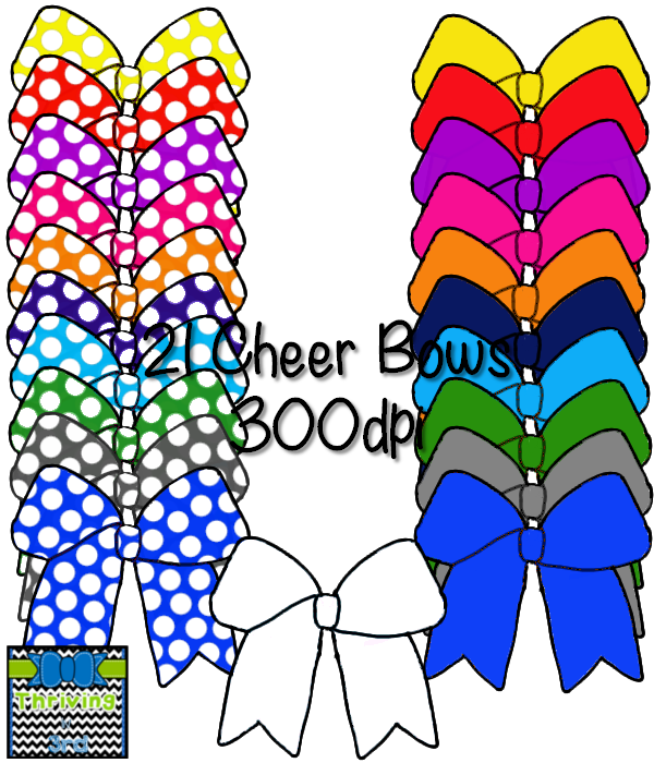 Clip Art (600x700)