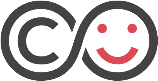 Copyright (512x512)
